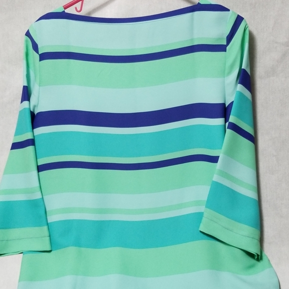 Loft top - Picture 3 of 3